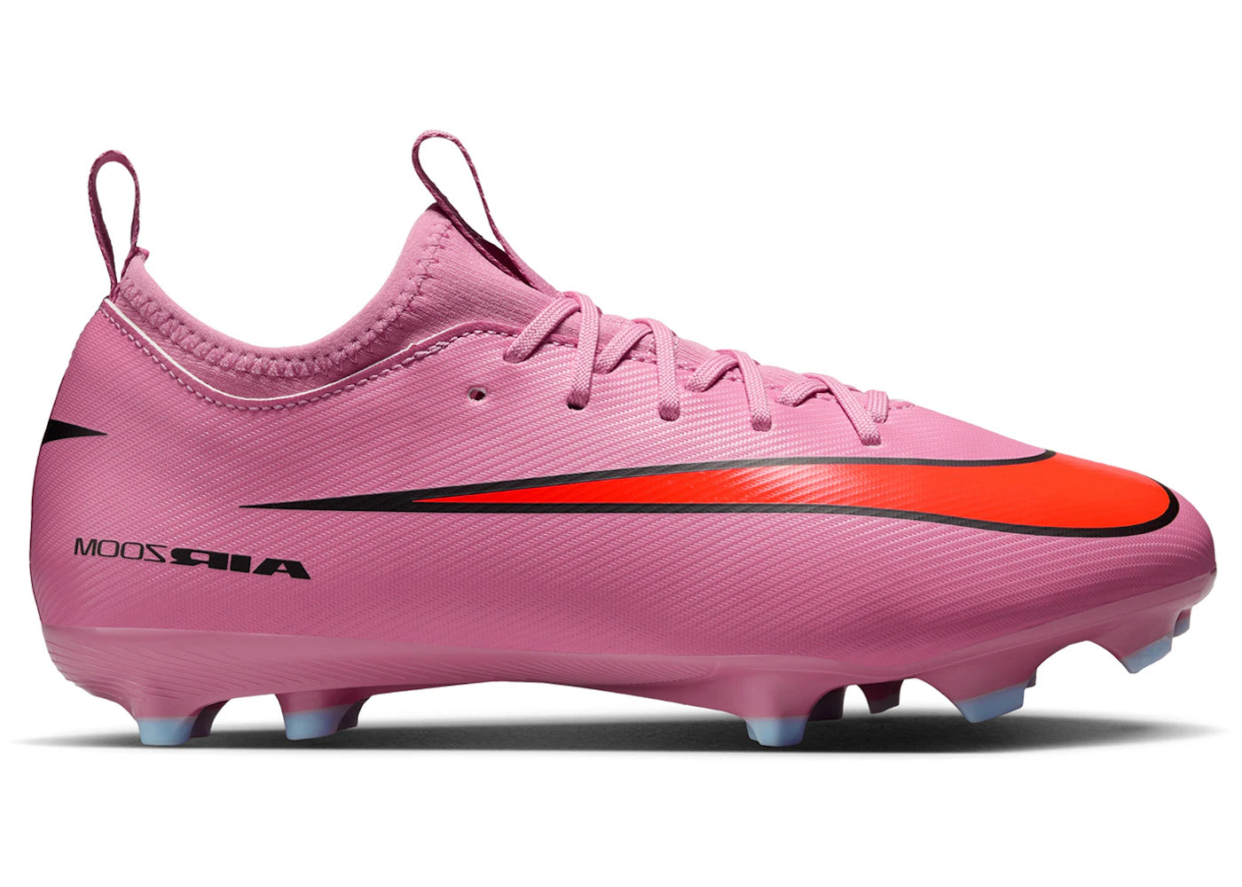 Nike Mercurial Vapor 16 Academy MG Scary Good Pack (GS)