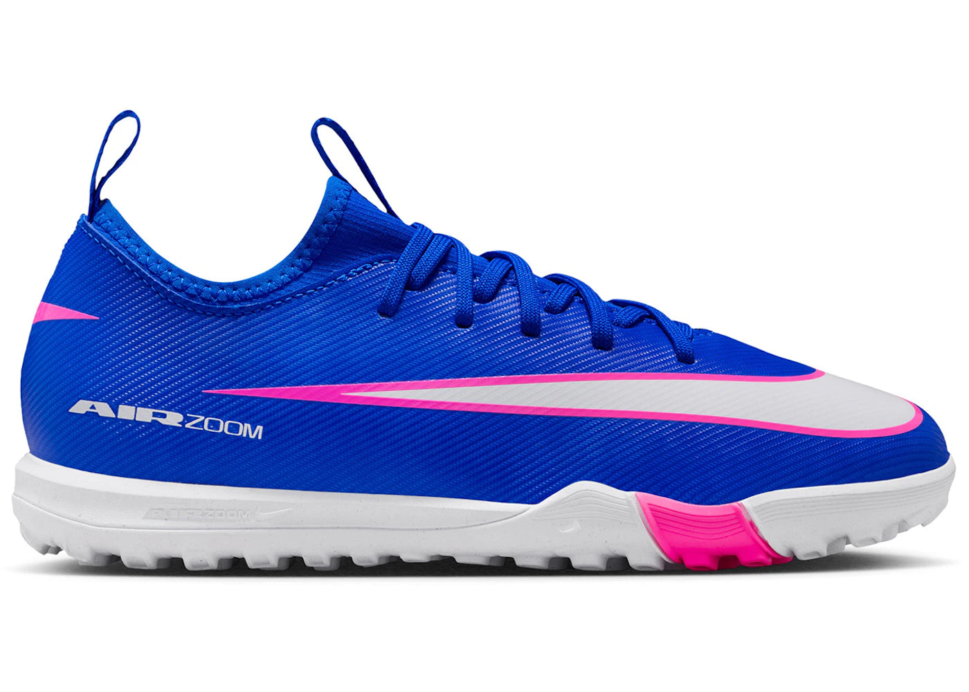 Nike Mercurial Vapor 16 Academy TF Attack Pack (GS)