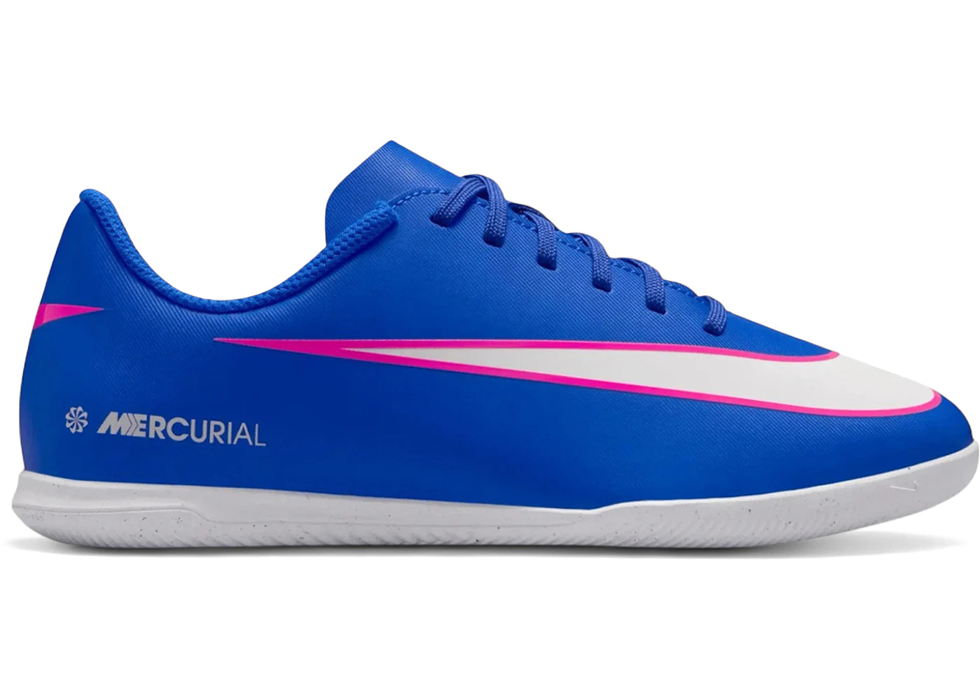 Nike Mercurial Vapor 16 Club IC Attack Pack (GS)