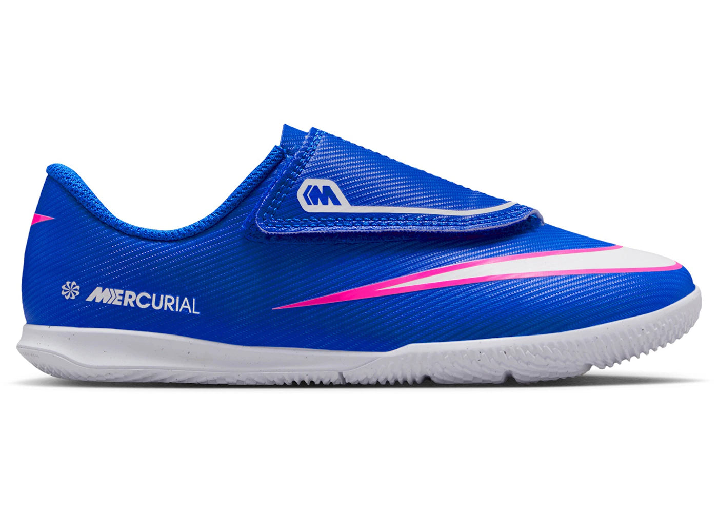 Nike Mercurial Vapor 16 Club IC Attack Pack (PS)