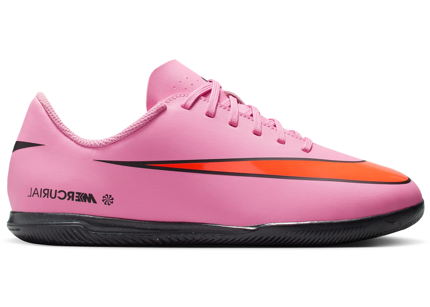 Nike Mercurial Vapor 16 Club IC Scary Good Pack (GS)