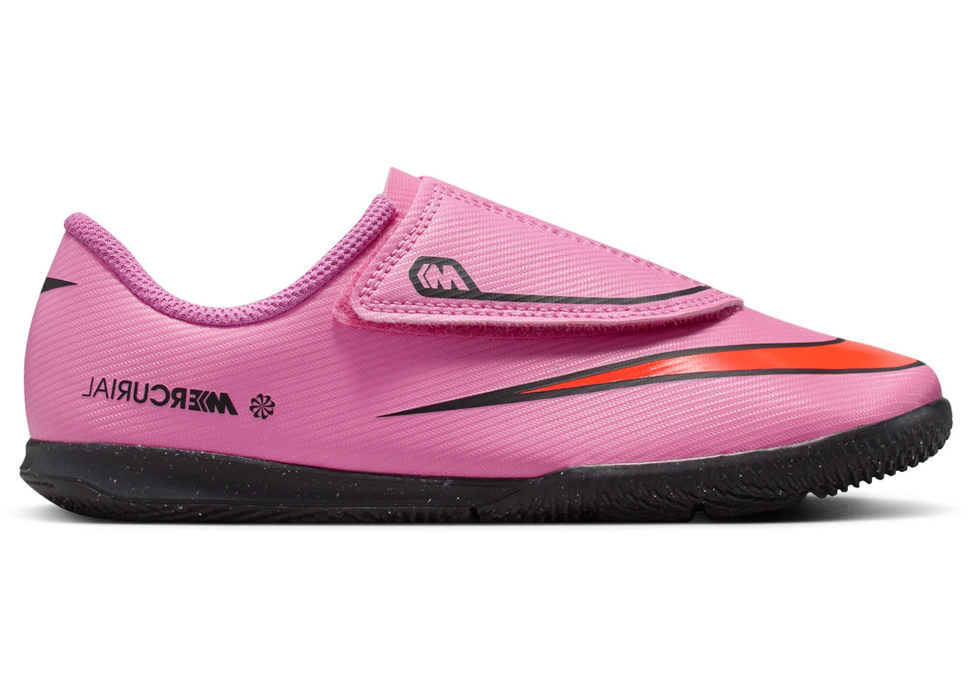 Nike Mercurial Vapor 16 Club IC Scary Good Pack (PS)