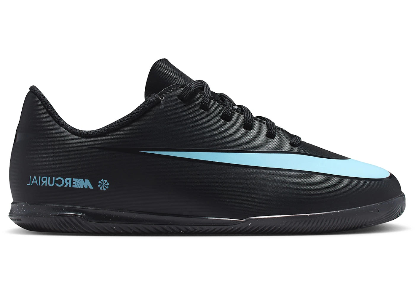Nike Mercurial Vapor 16 Club IC Shadow Pack (GS)