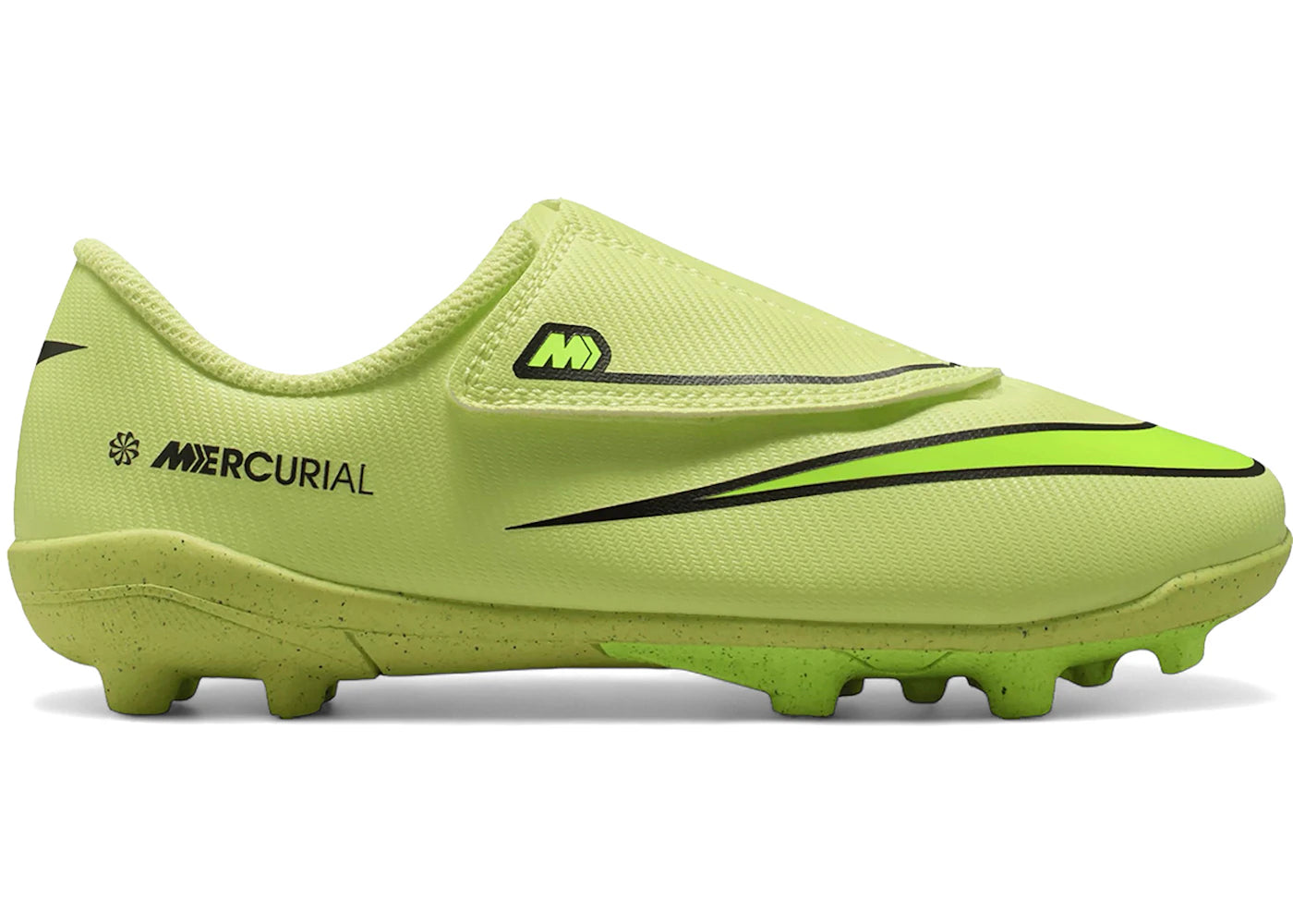 Nike Mercurial Vapor 16 Club MG Max Voltage Pack (PS)