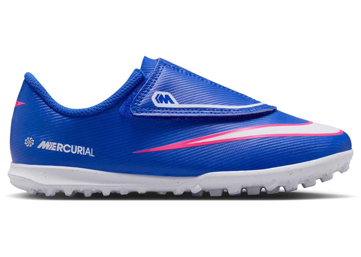 Nike Mercurial Vapor 16 Club TF Attack Pack (PS)