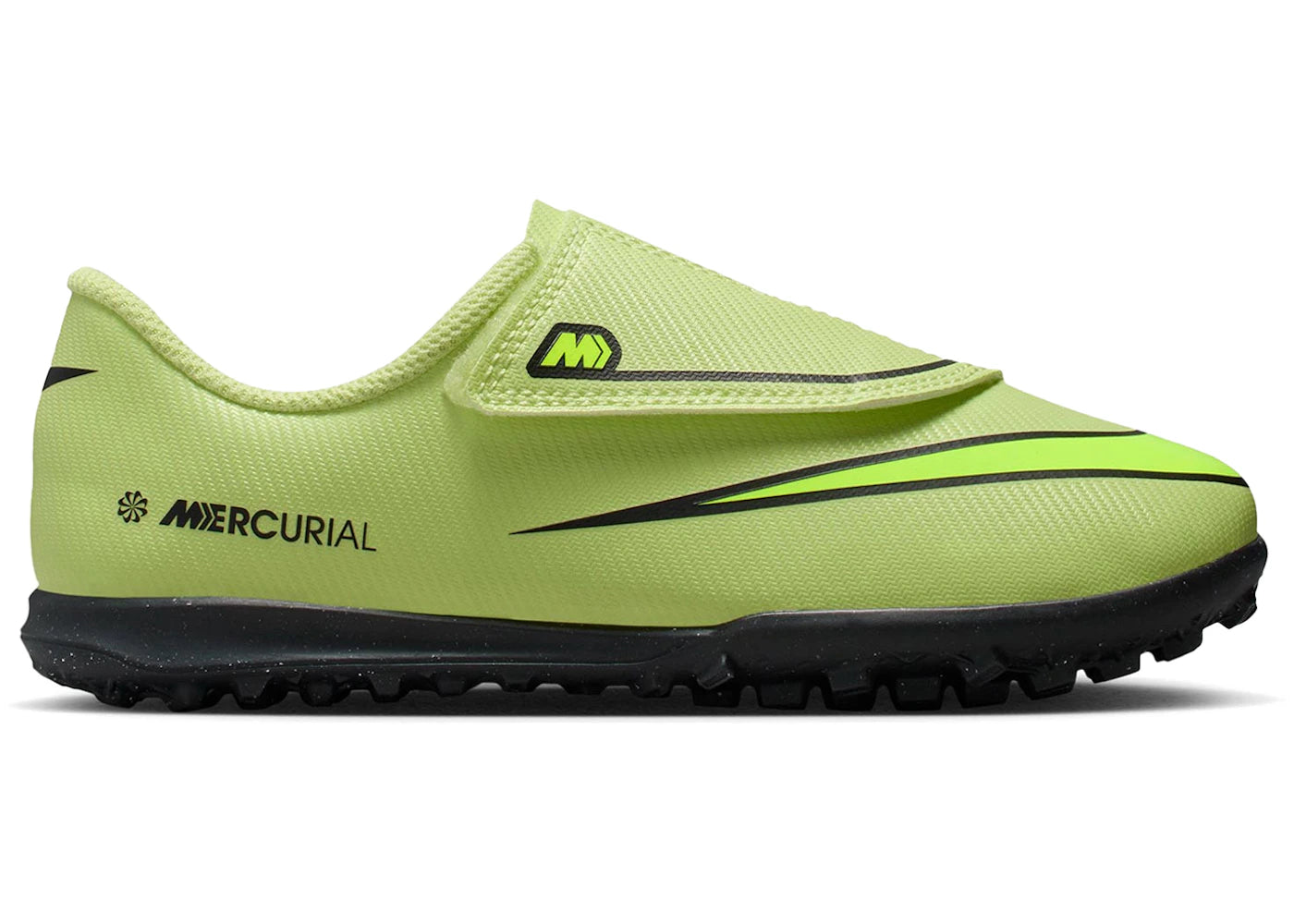 Nike Mercurial Vapor 16 Club TF Max Voltage Pack (PS)