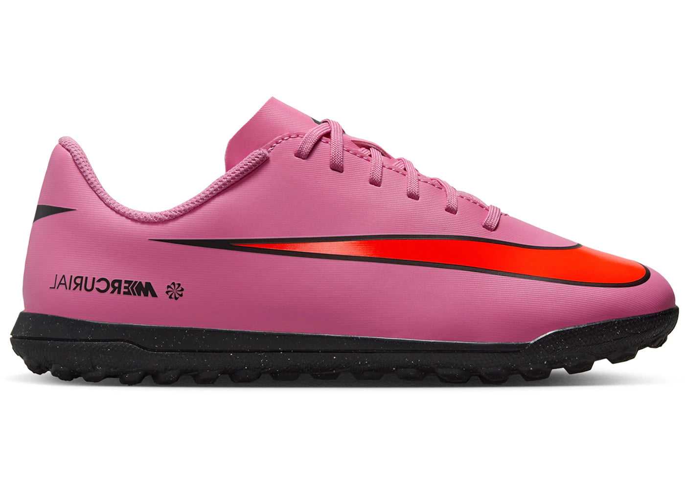 Nike Mercurial Vapor 16 Club TF Scary Good Pack (GS)