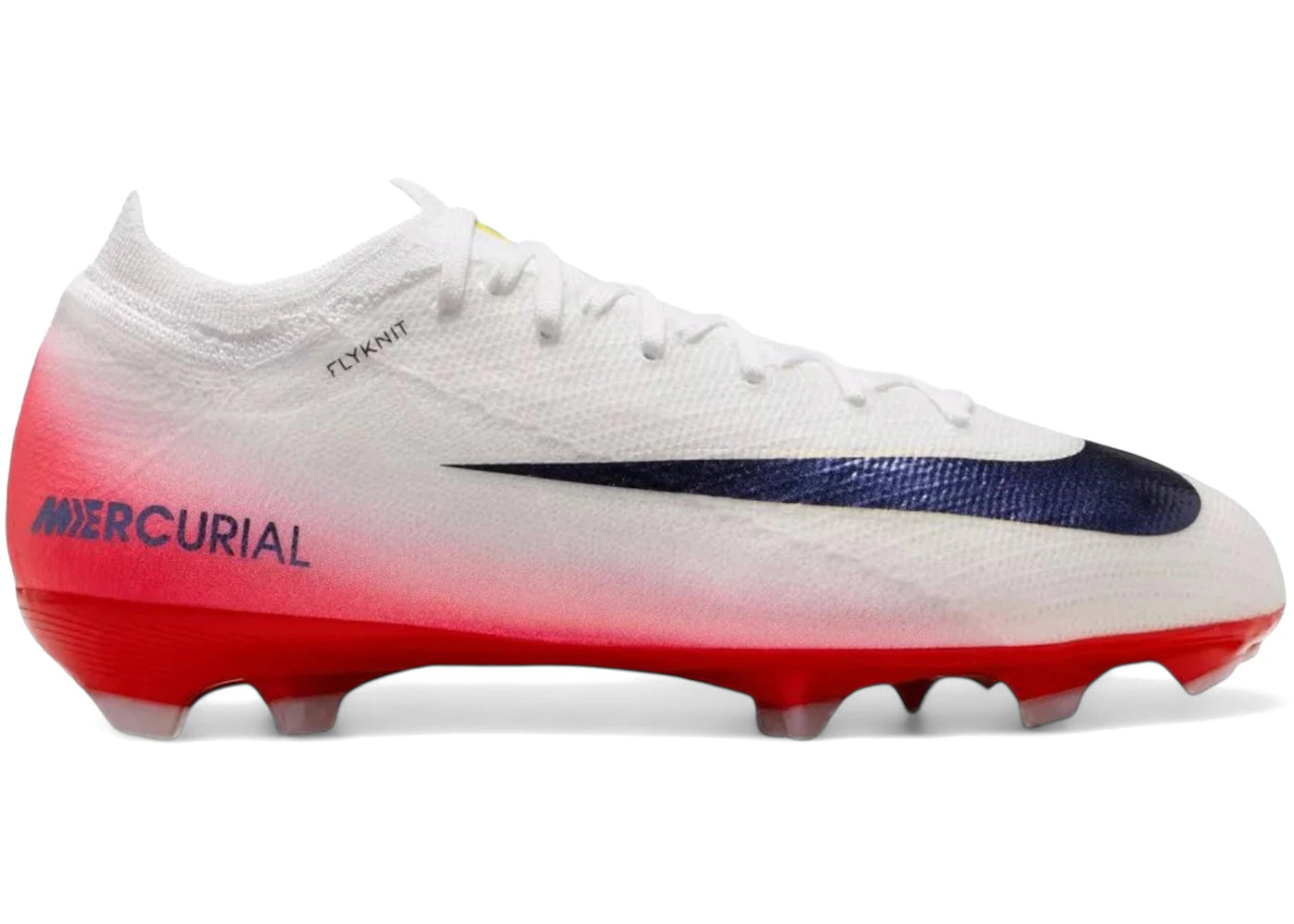 Nike Mercurial Vapor 16 Pro FG Fear Nothing Pack (GS)