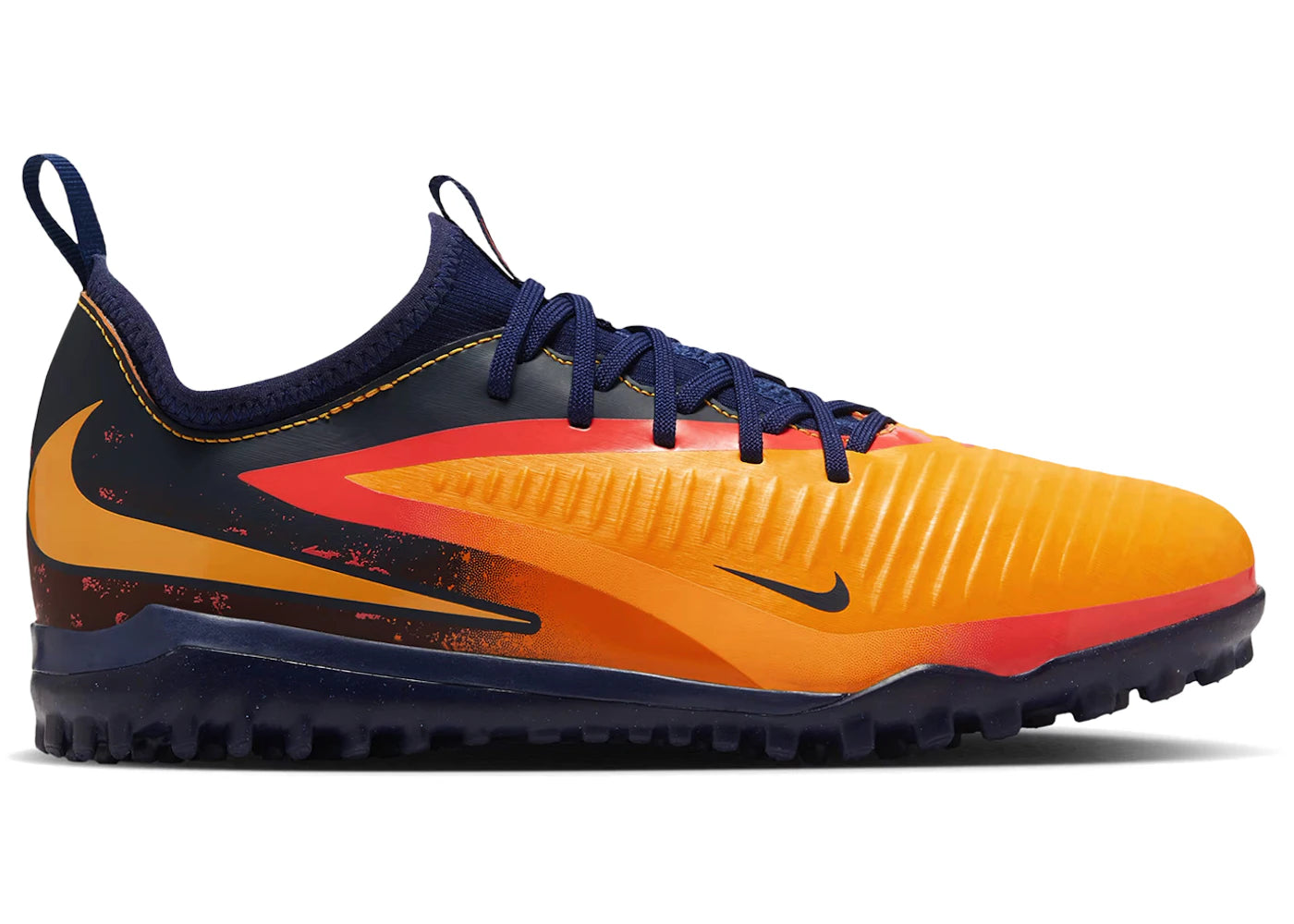 Nike Phantom 6 Low Academy TF Erling Haaland Precision Under Pressure (GS)