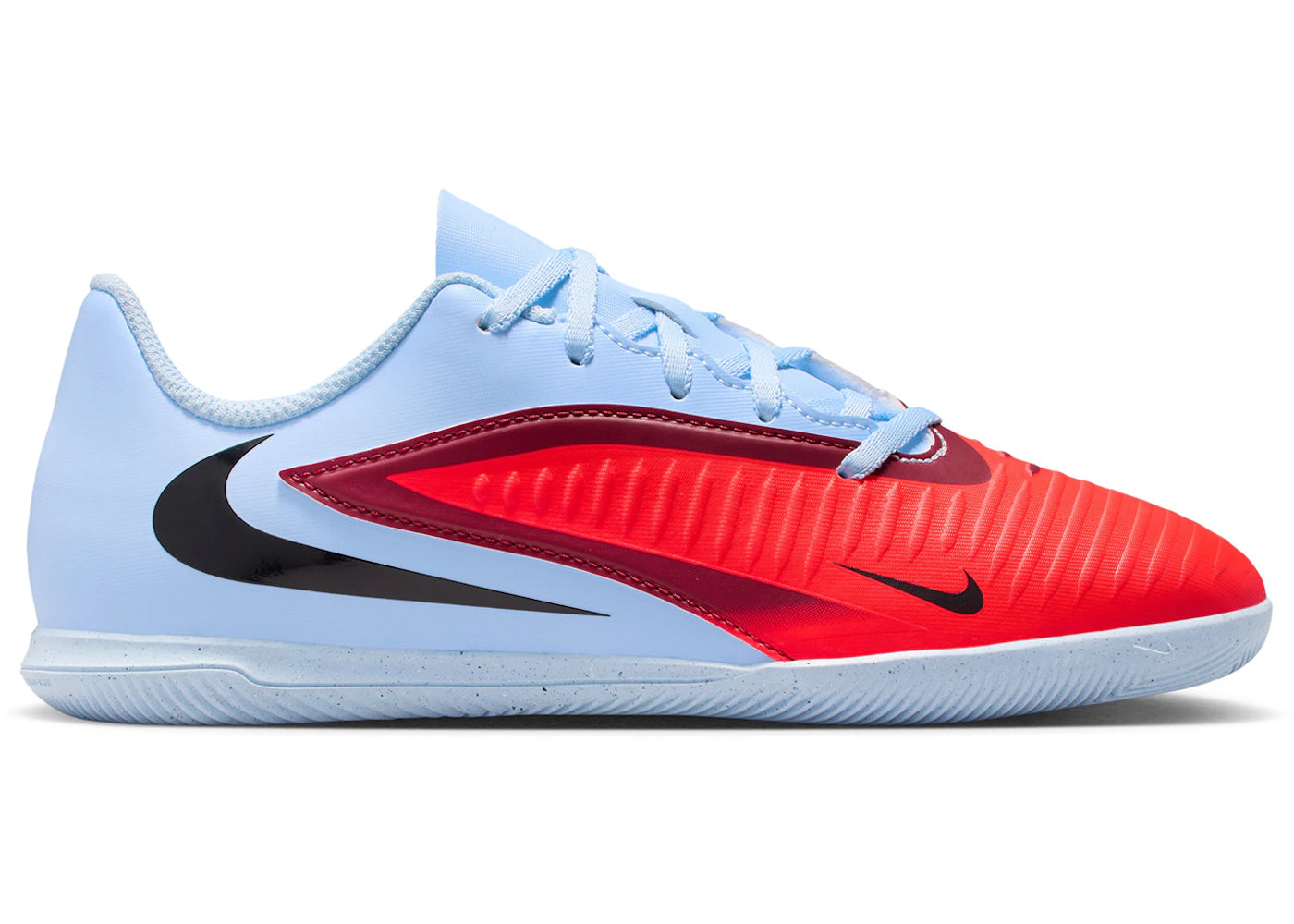 Nike Phantom 6 Low Club IC Scary Good Pack (GS)