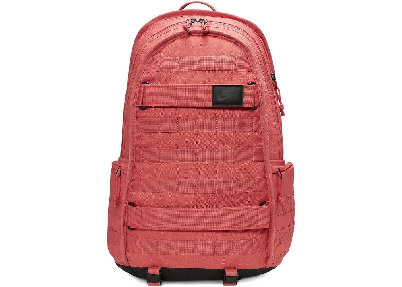 Nike Sportswear RPM 26L Backpack Adobe Red