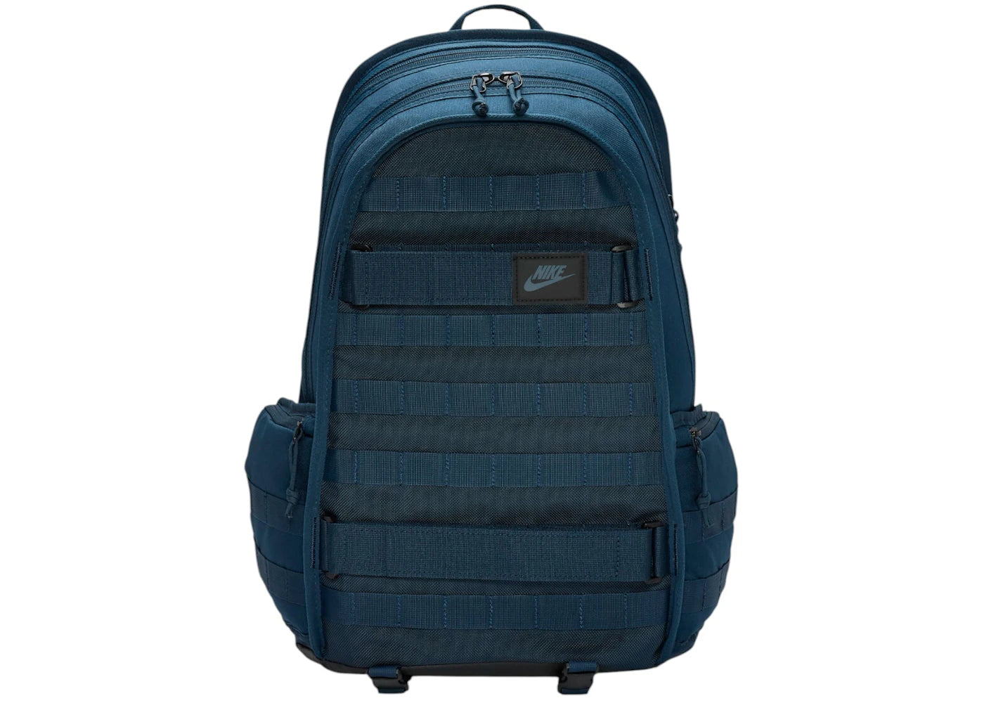 Nike Sportswear RPM 26L Backpack Armory Navy/Black/Armory Navy