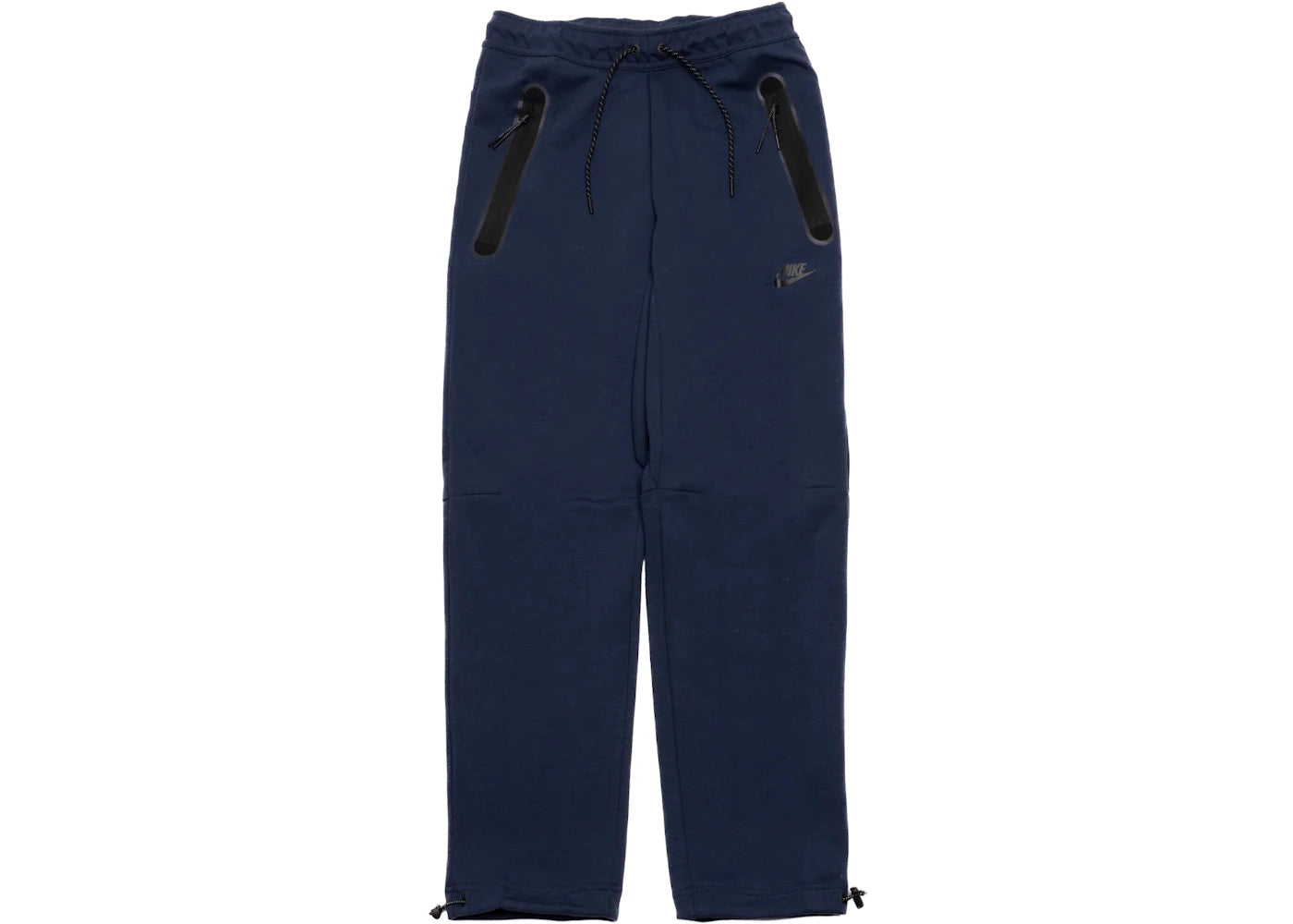 Nike Sportswear Tech Fleece Joggers Midnight Blue