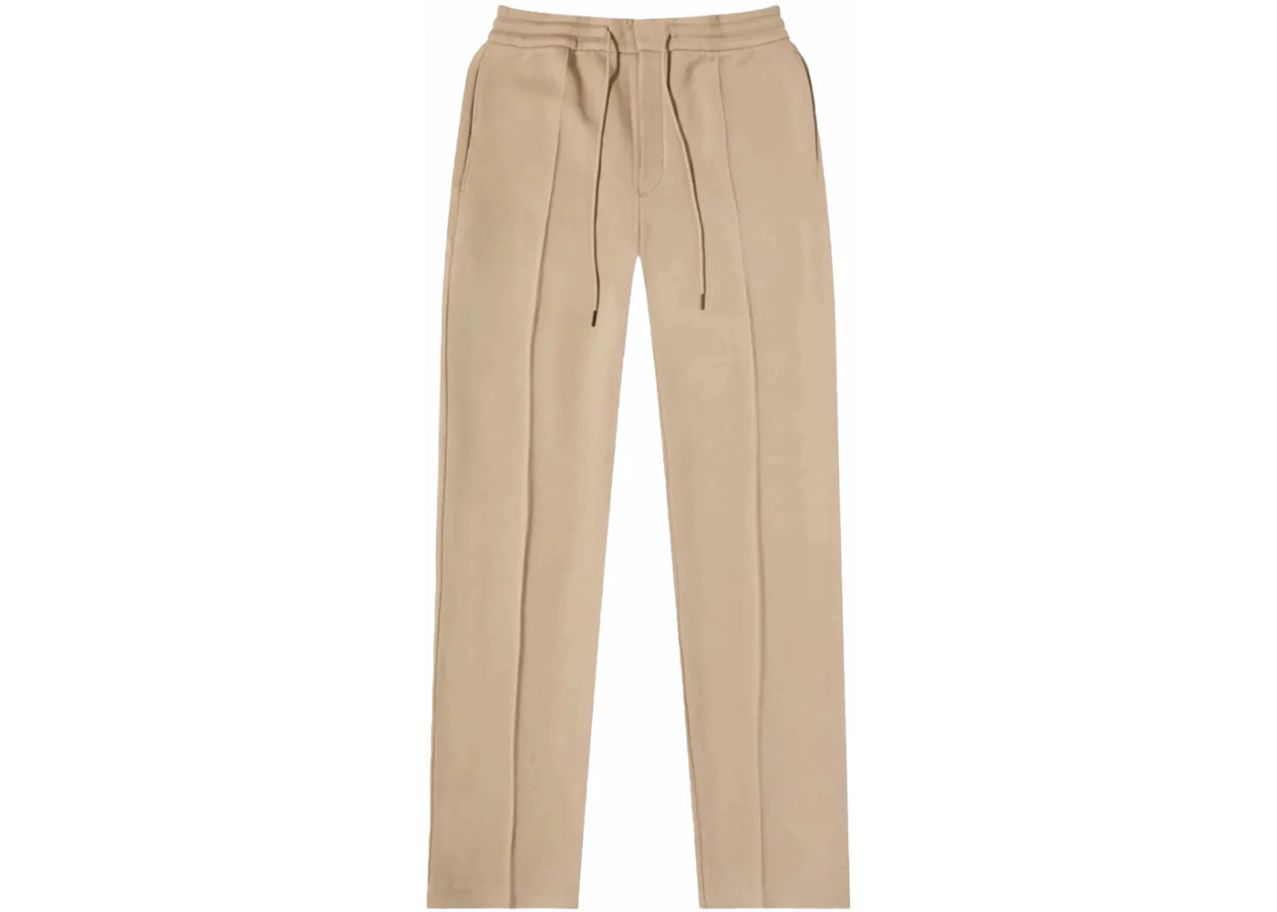 Nike Sportswear Tech Fleece Tailored Pant Khaki