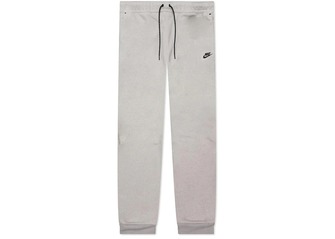 Nike Sportswear Tech Fleece Winterized Joggers Cobblestone/Black