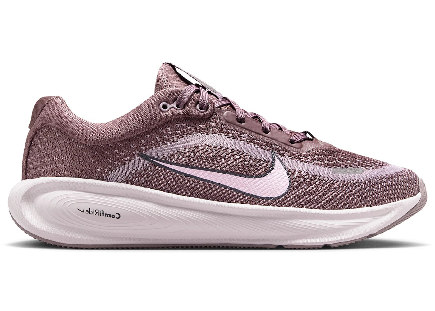 Nike Stellar Ride Tattoo Light Violet Ore Pink Foam (GS)