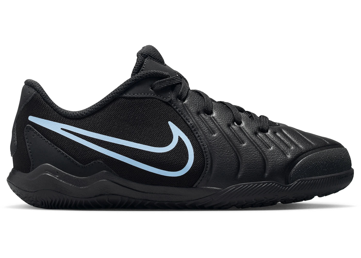 Nike Tiempo Legend 10 Academy IC Shadow Pack (GS)