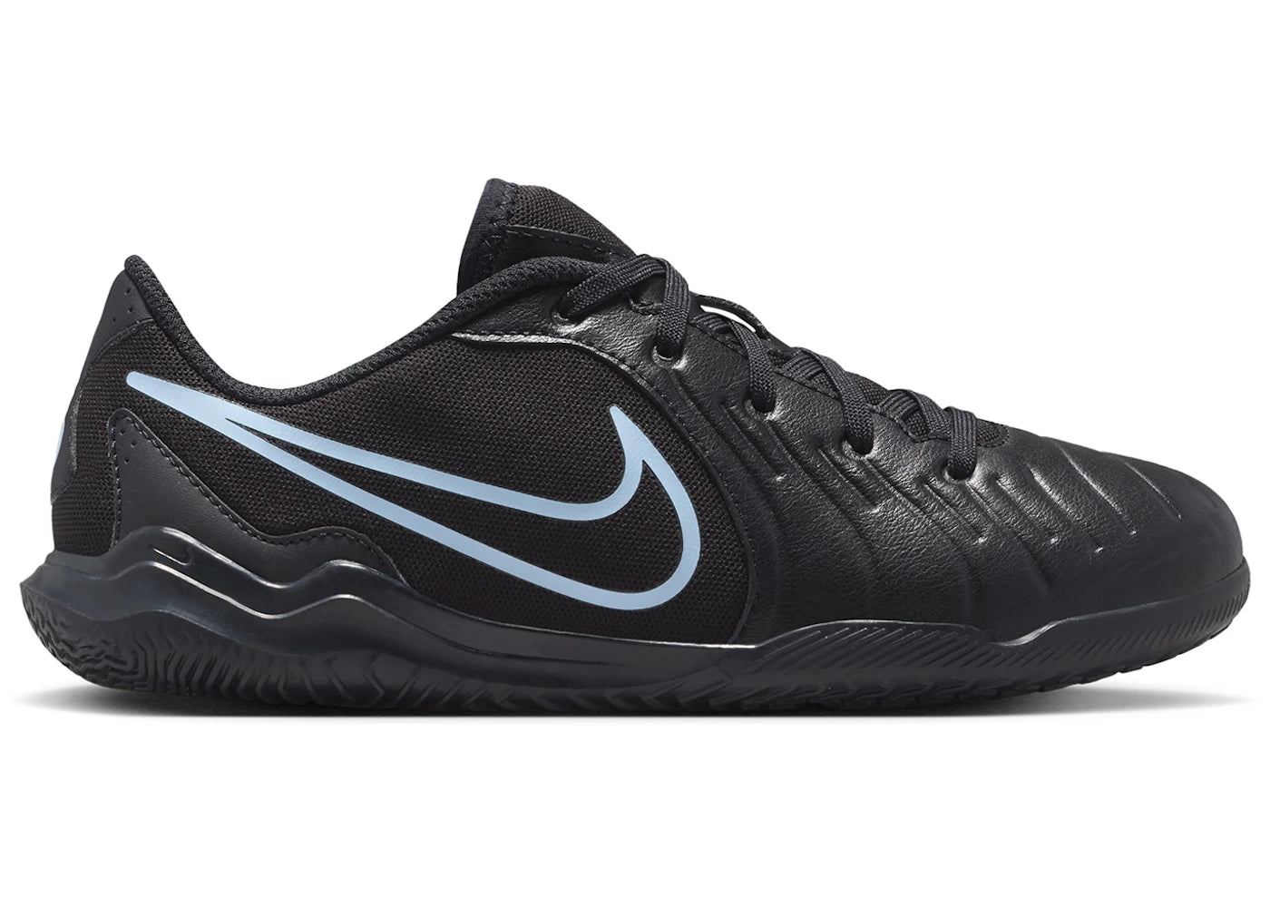 Nike Tiempo Legend 10 Club IC Shadow Pack (GS)