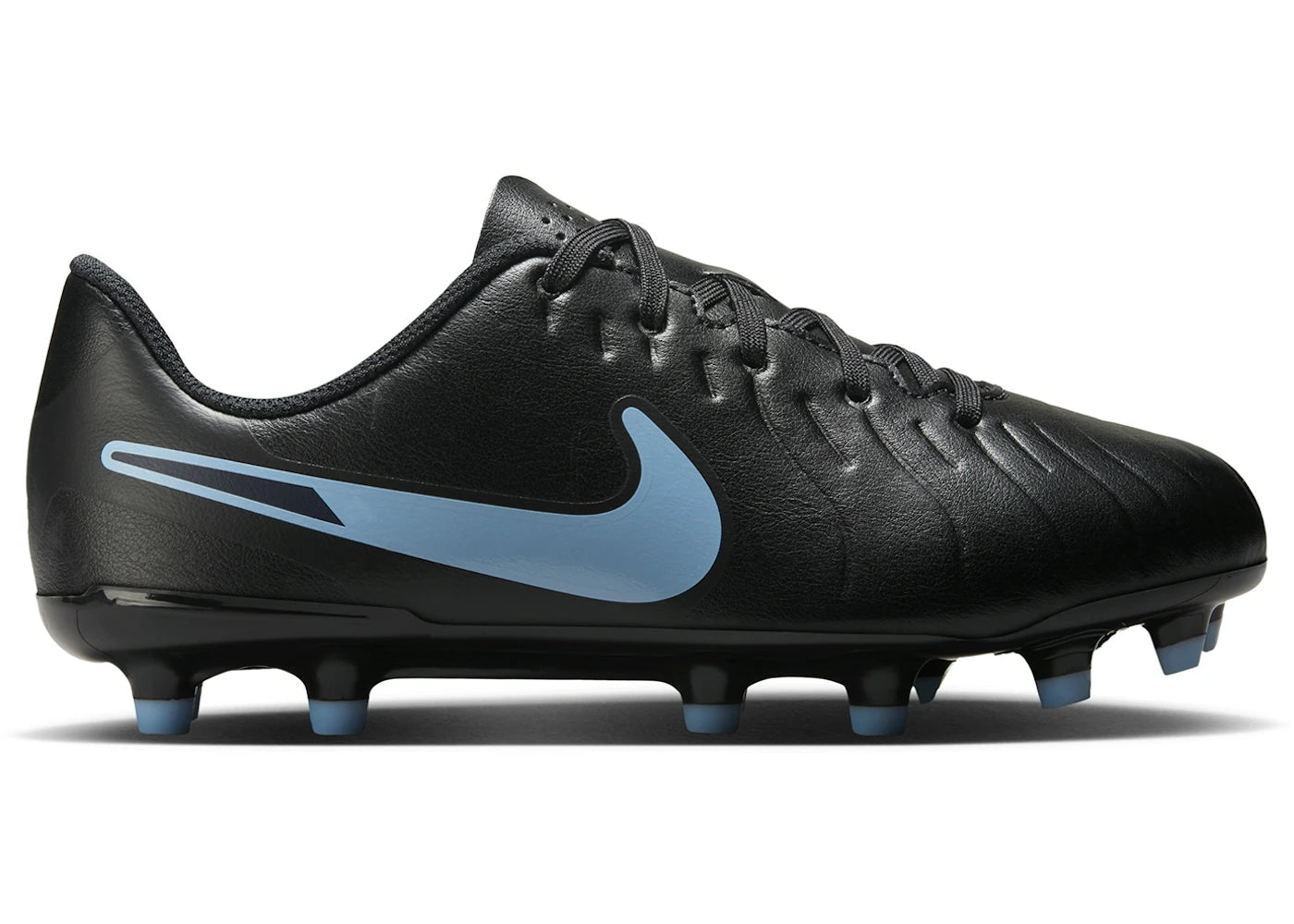 Nike Tiempo Legend 10 Club MG Shadow Pack (GS)