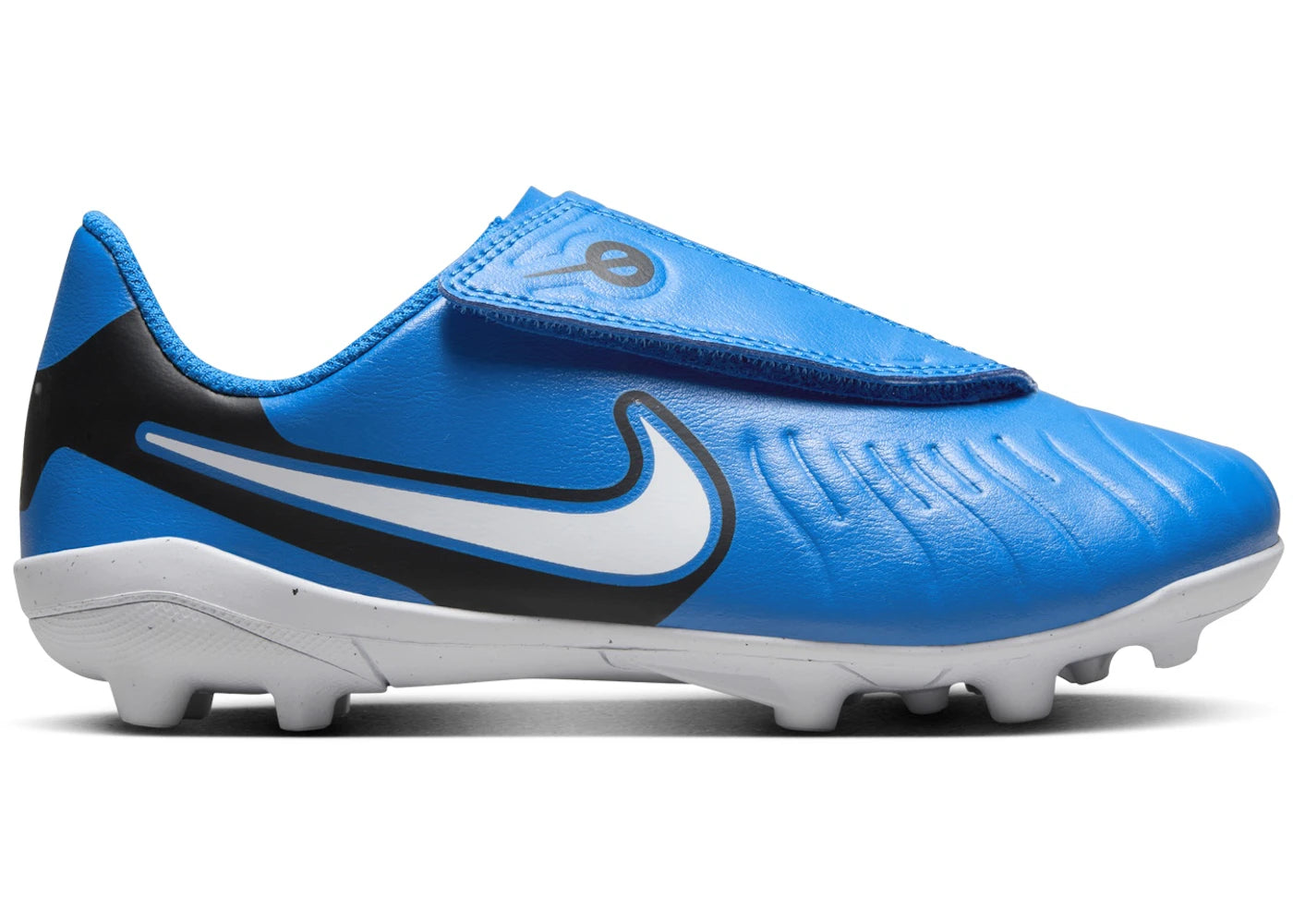 Nike Tiempo Legend 10 Club MG Soar White (PS)