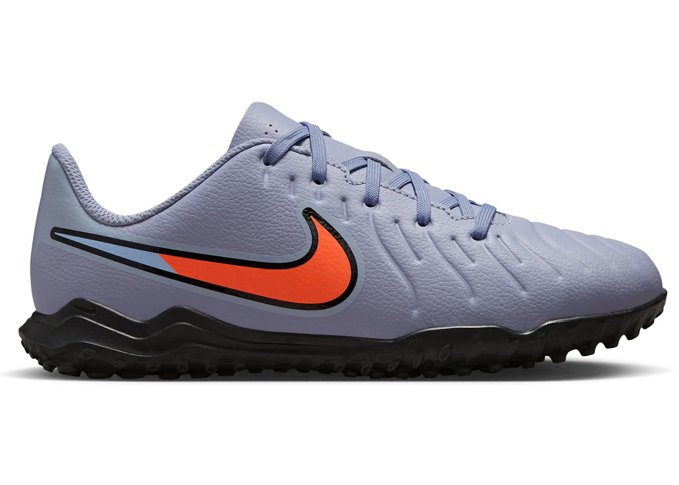 Nike Tiempo Legend 10 Club TF Scary Good Pack (GS)
