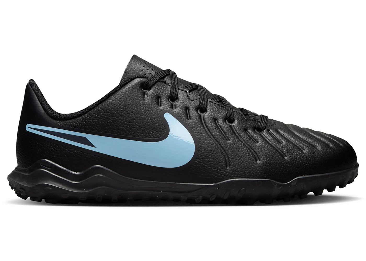 Nike Tiempo Legend 10 Club TF Shadow Pack (GS)
