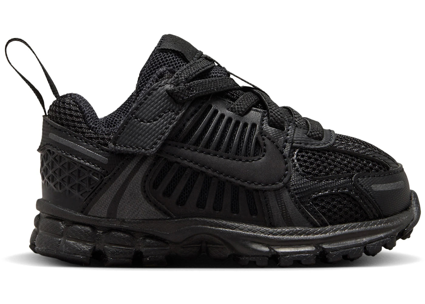 Nike Vomero 5 Black (TD)