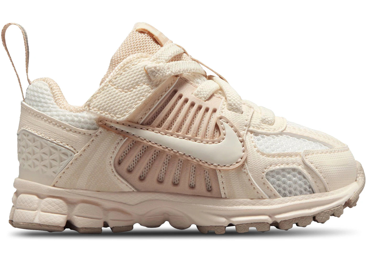 Nike Vomero 5 Pale Ivory Sanddrift (TD)