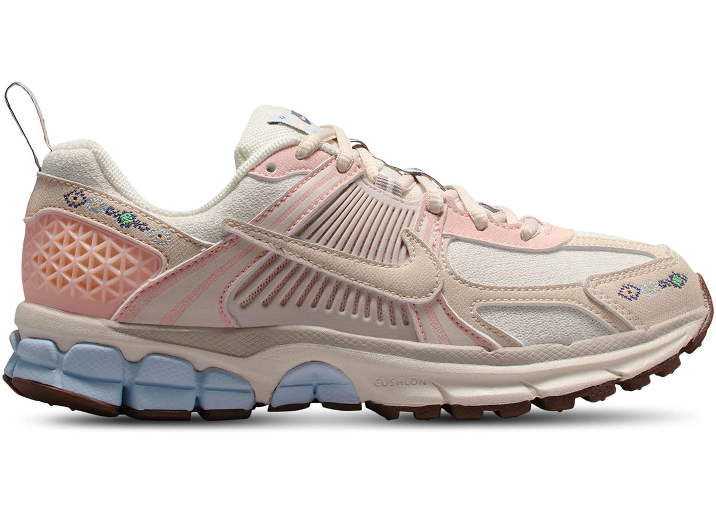 Nike Zoom Vomero 5 Soft Pearl (GS)