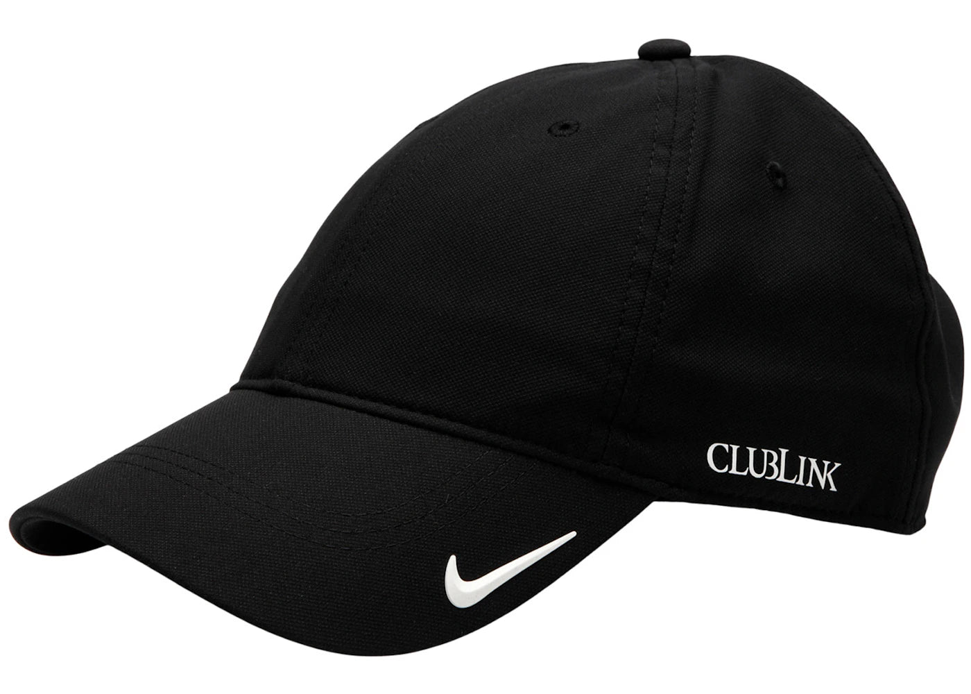 Nike x Drake NOCTA Golf Cap Black
