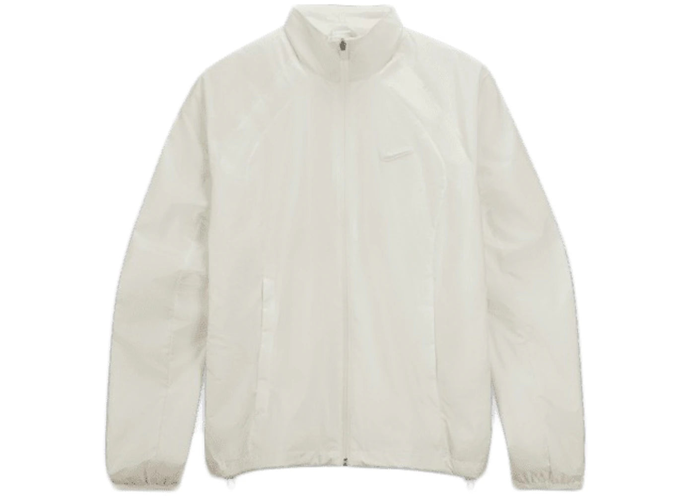 Nike x Drake NOCTA Golf Track Jacket (Asia Sizing) Sail