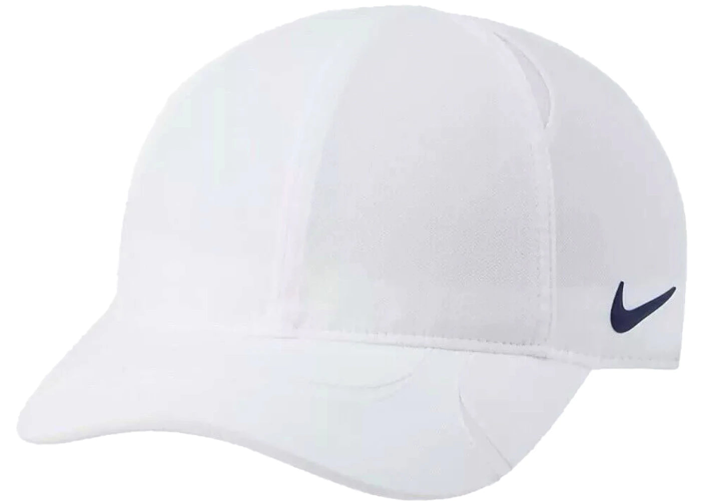 Nike x NOCTA Cardinal Stock Hat White/Blue