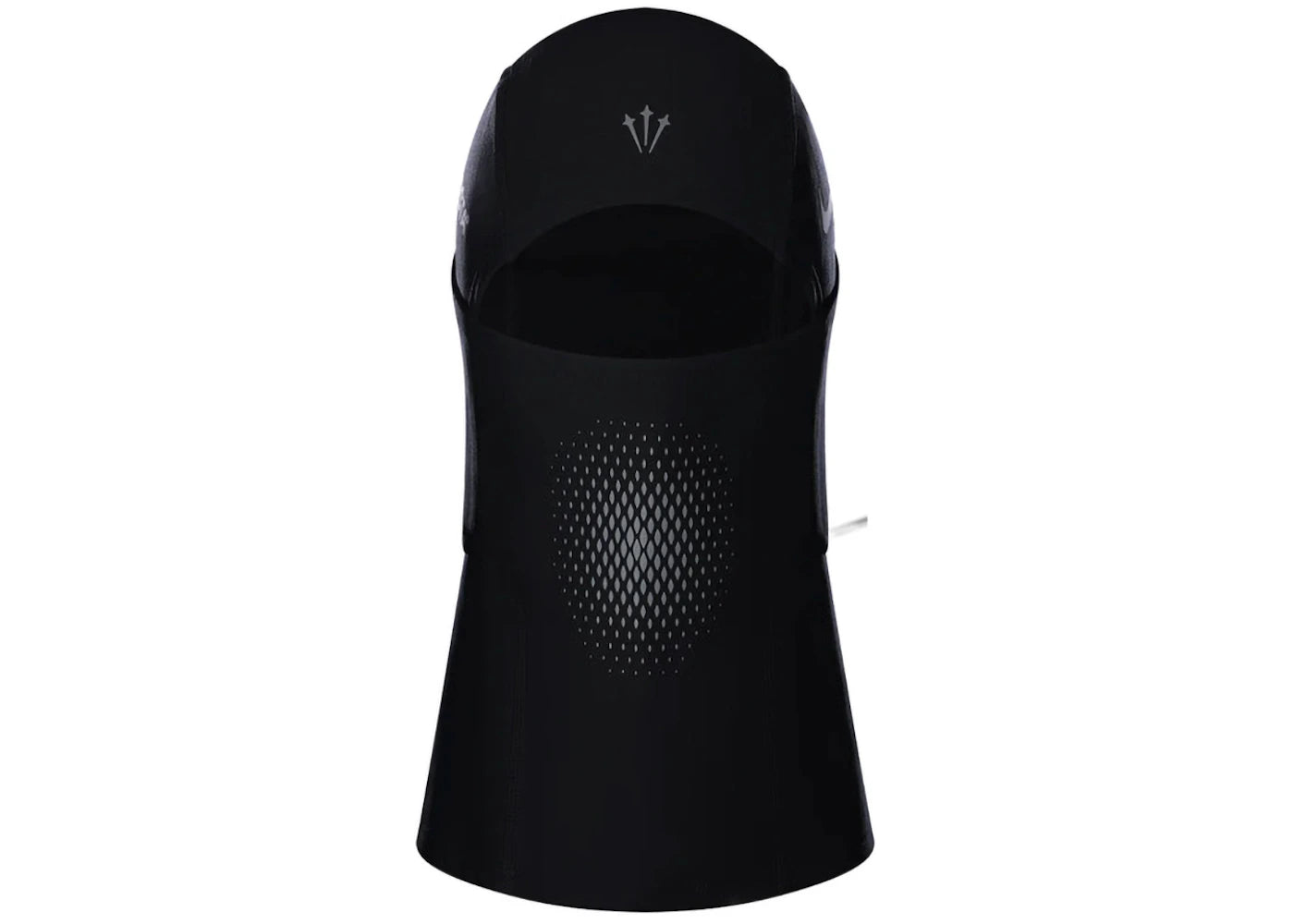Nike x NOCTA Cold Breath Balaclava Black