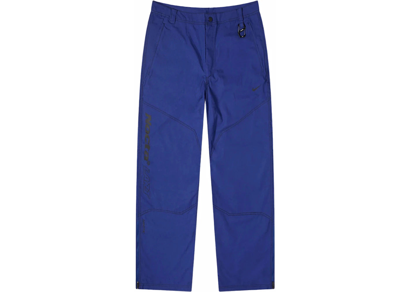 Nike x NOCTA L'Art Pant Blue