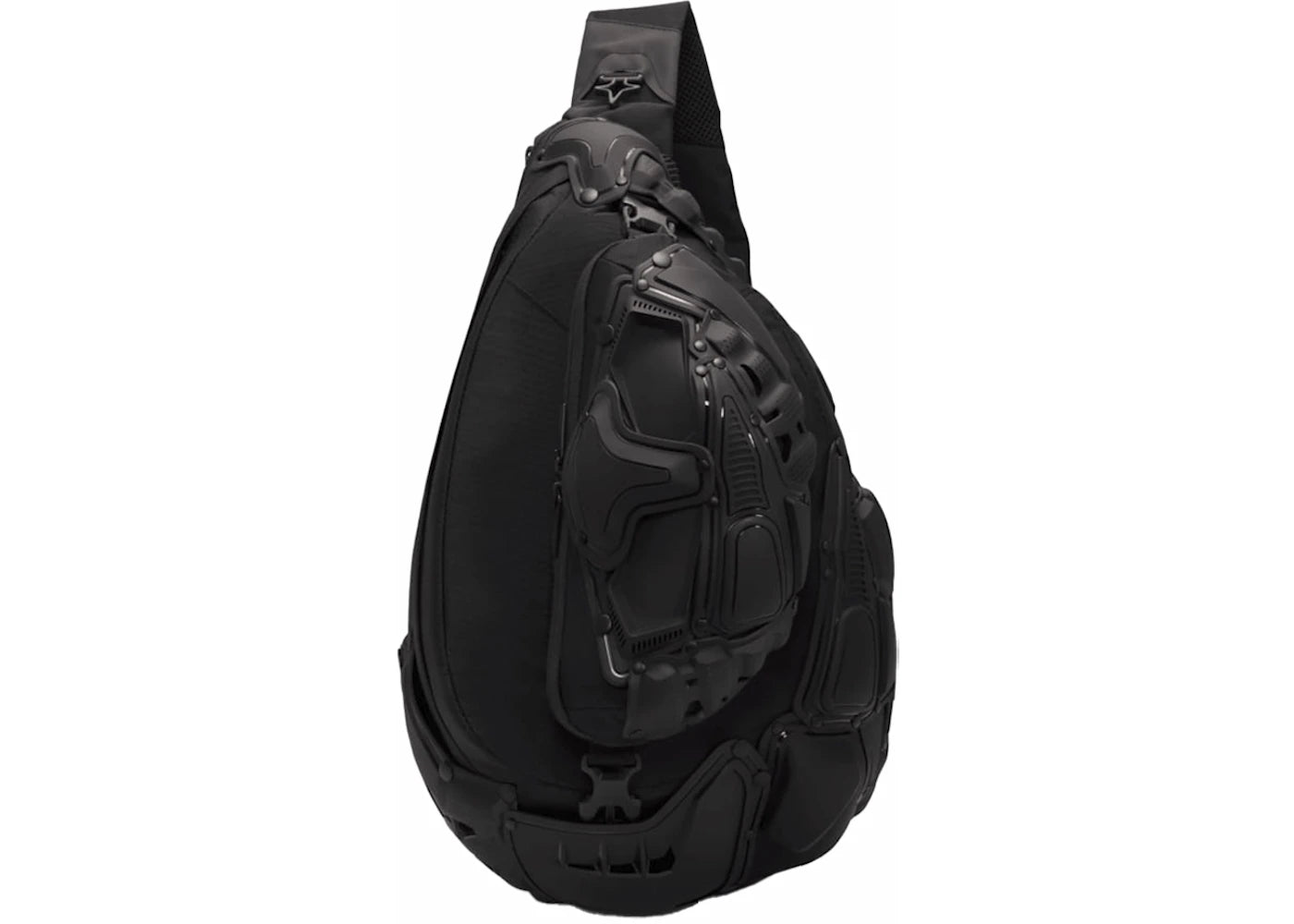 Nike x NOCTA Opal 3024 Crossbody Black