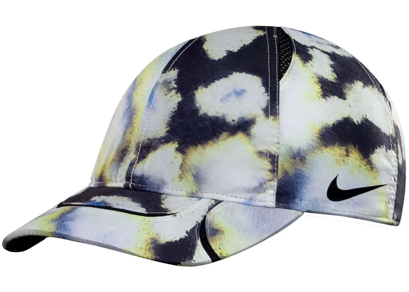 Nike x NOCTA Opal SSC Deep Cover Hat Off White