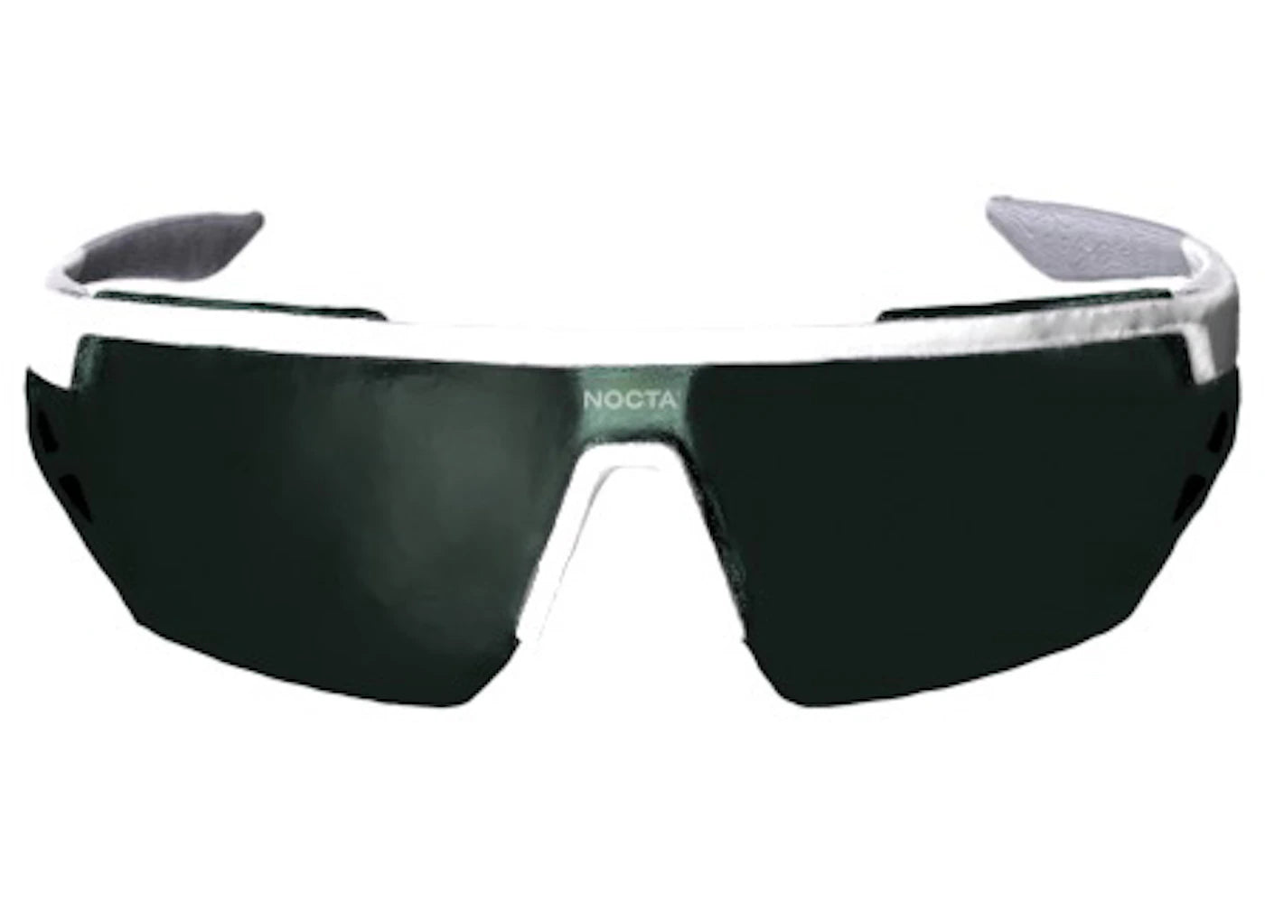 Nike x NOCTA Windshield Elite Sunglasses Multicolor