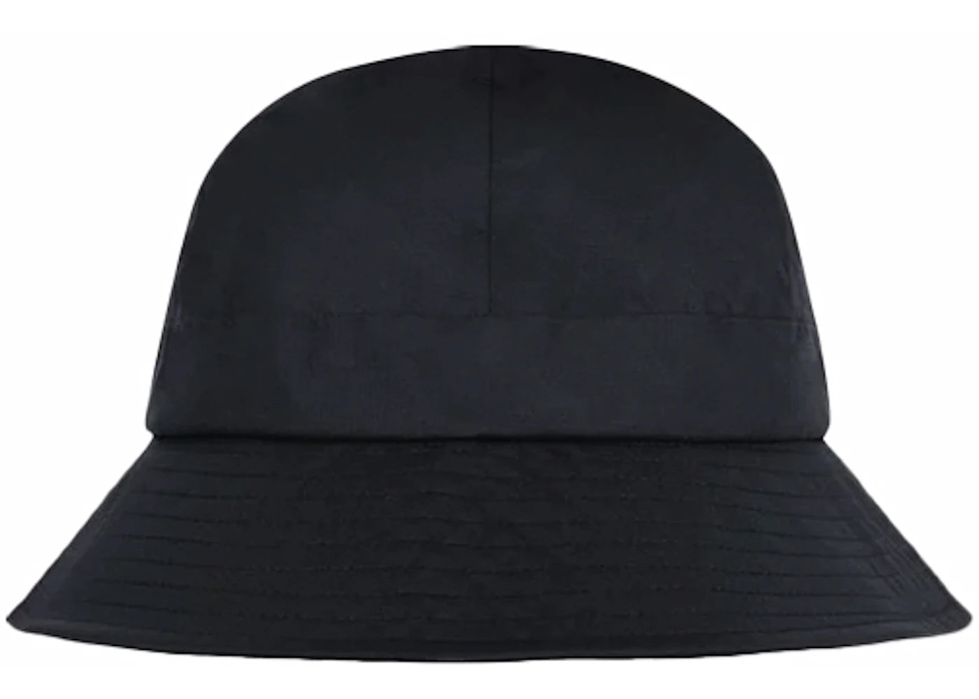 Nike x Stussy NRG Bucket Hat Black