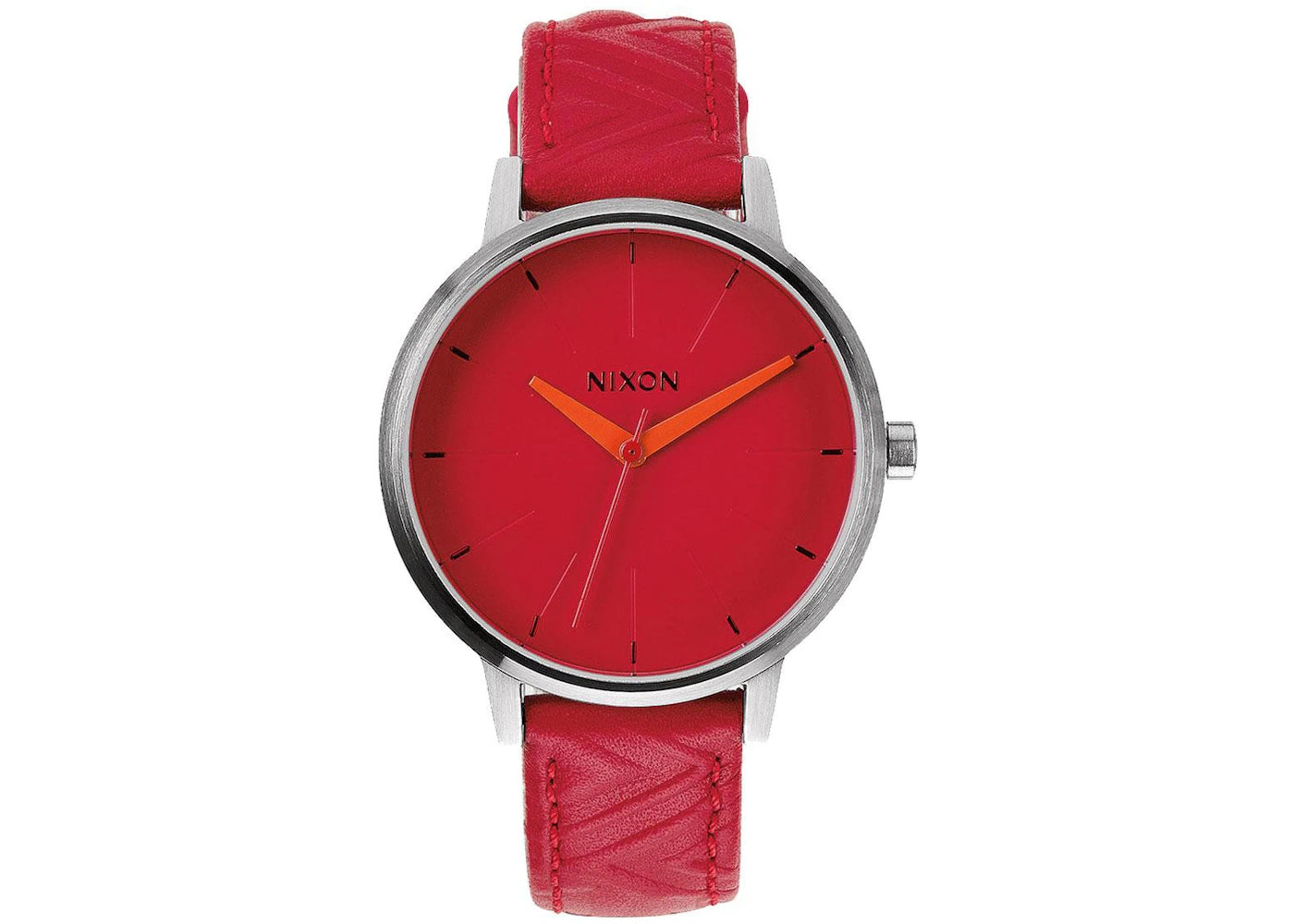 Nixon Kensington A1081744-00