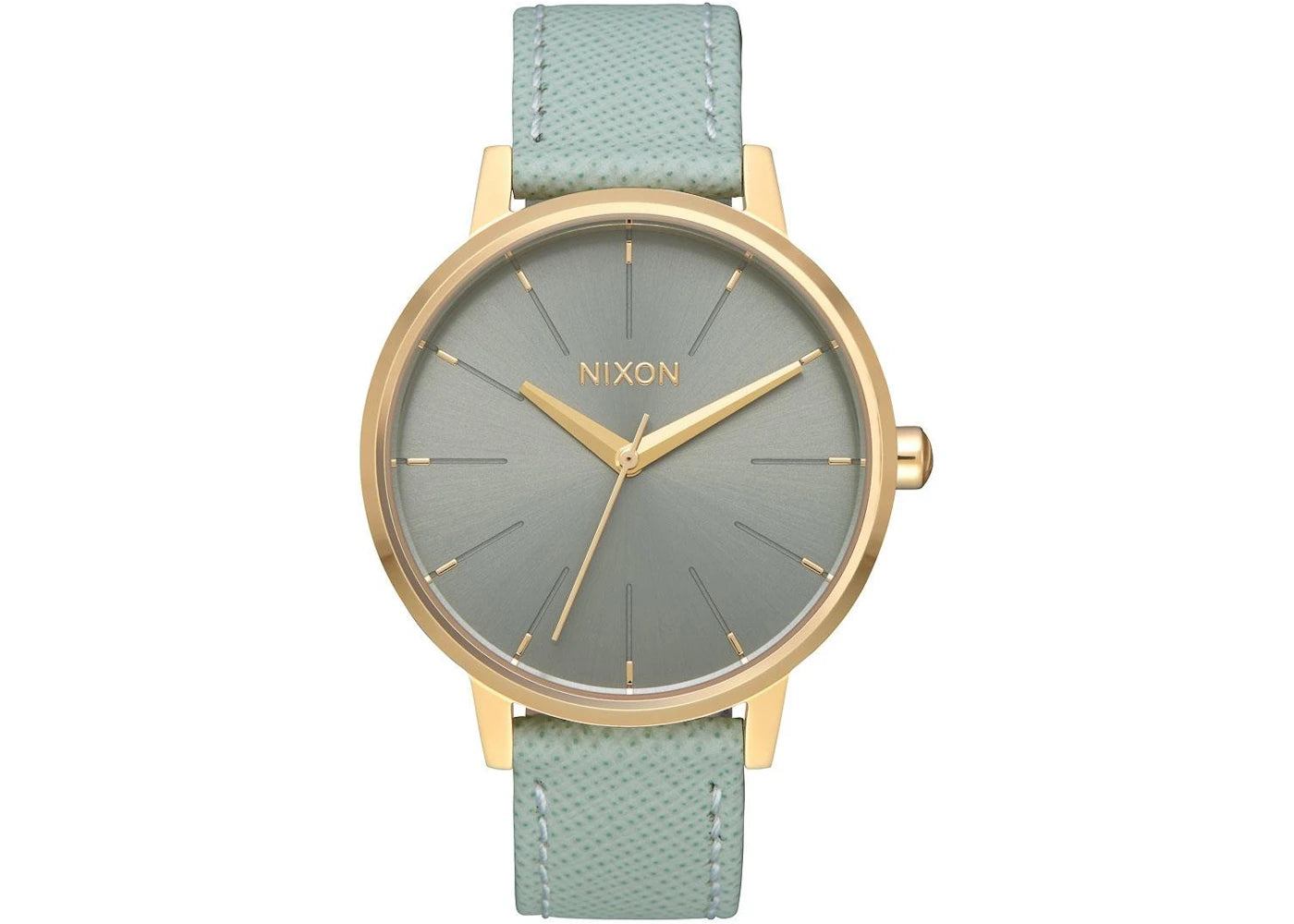 Nixon Kensington A1082814-00