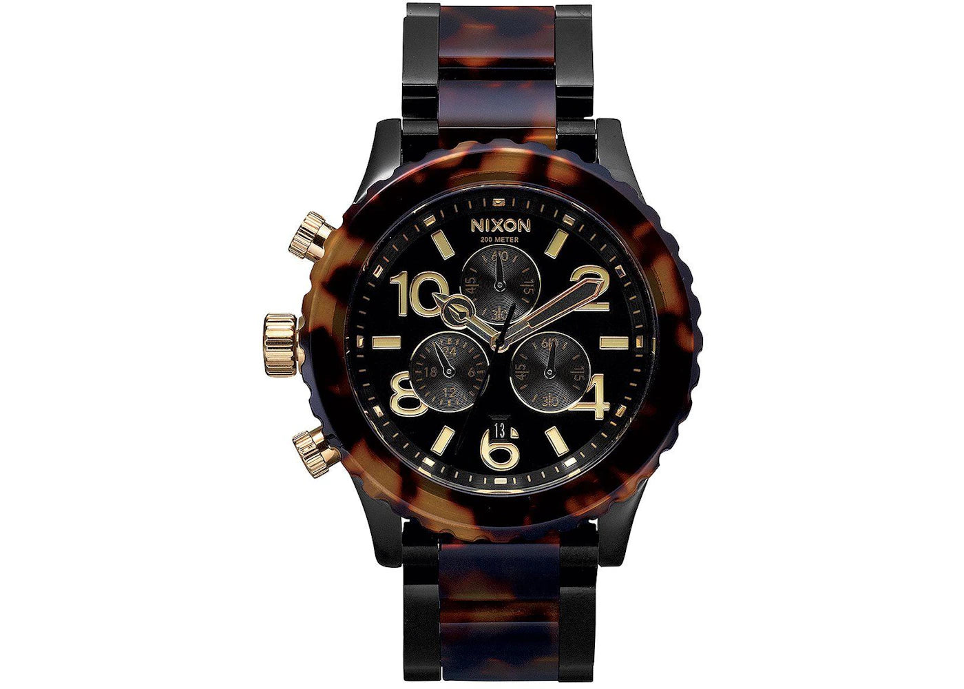 Nixon The 42-20 A037679-00