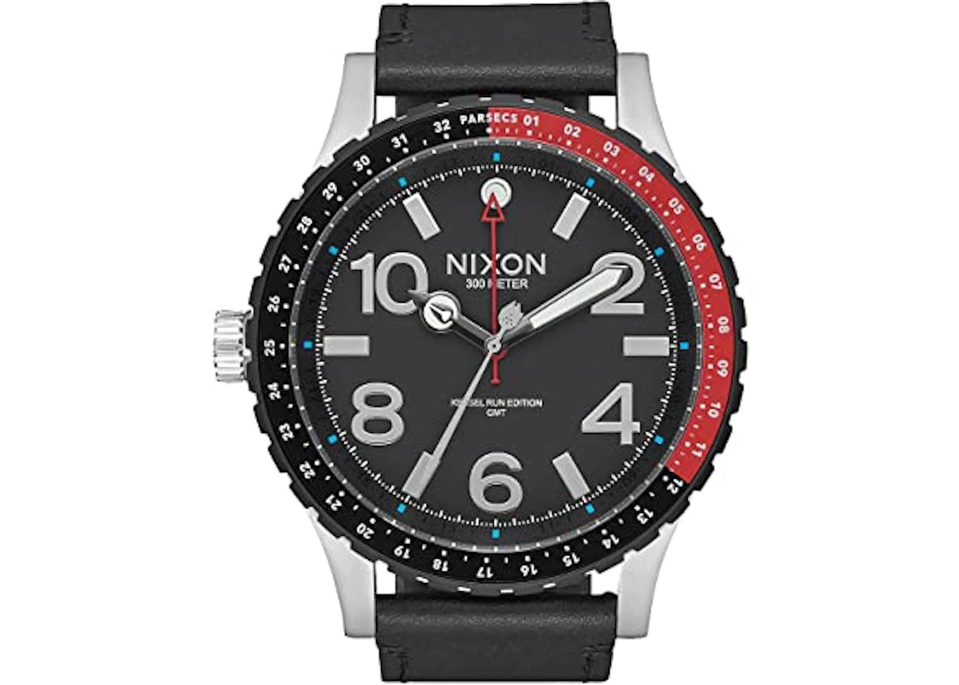 Nixon x Star Wars The 51-30 Han Solo A172SW2609-00