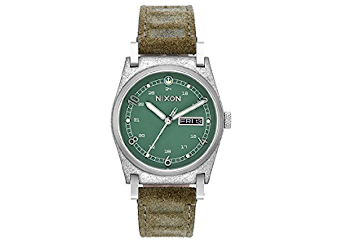 Nixon x Star Wars The Jane I Rebel Rouge One A955SW2722-00