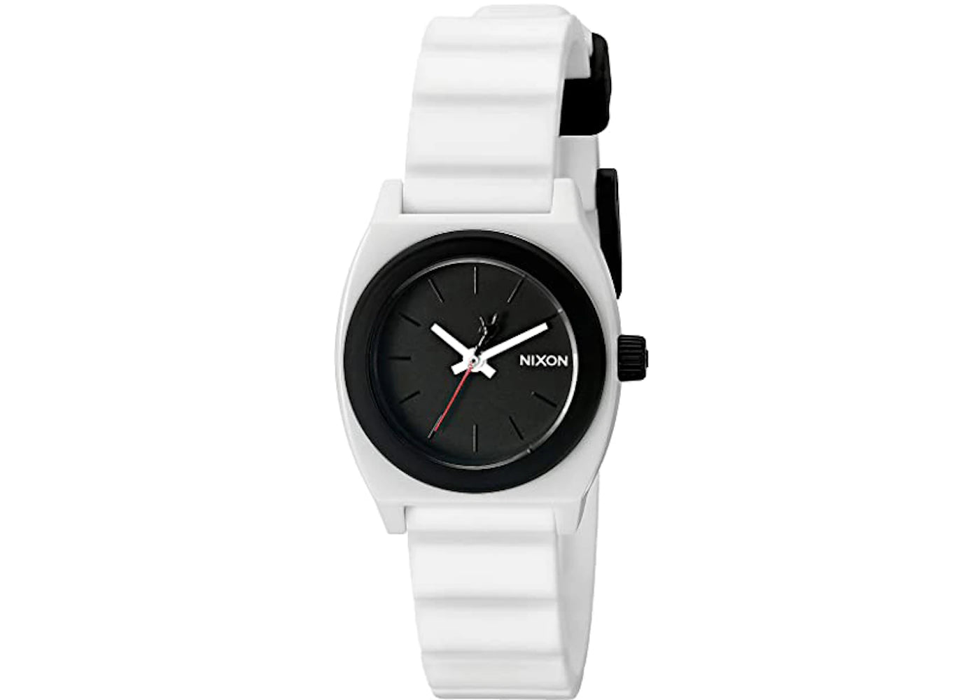 Nixon x Star Wars The Time Teller P Stormtrooper A425SW2243-00