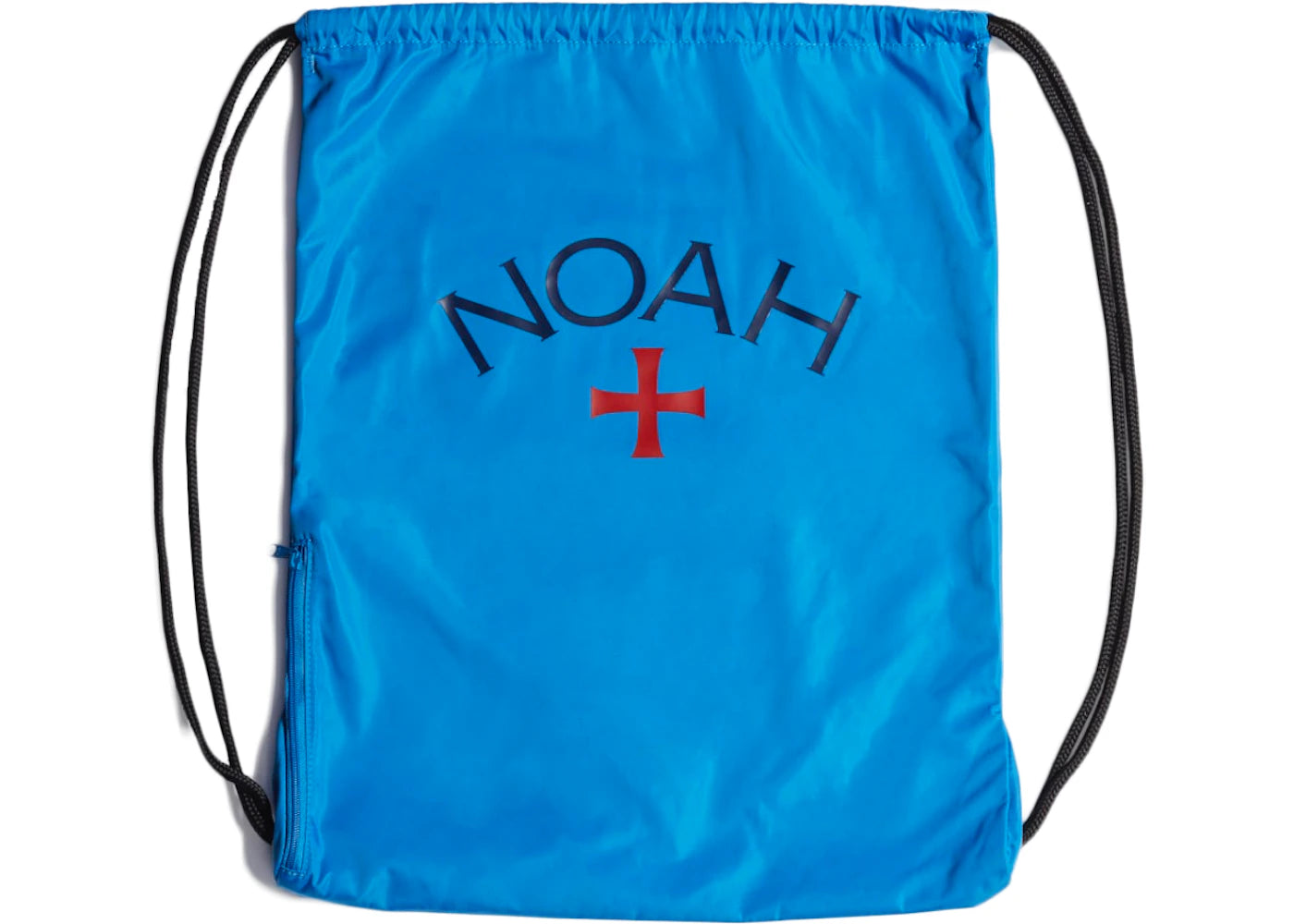Noah x adidas Originals Bag Blue Bird