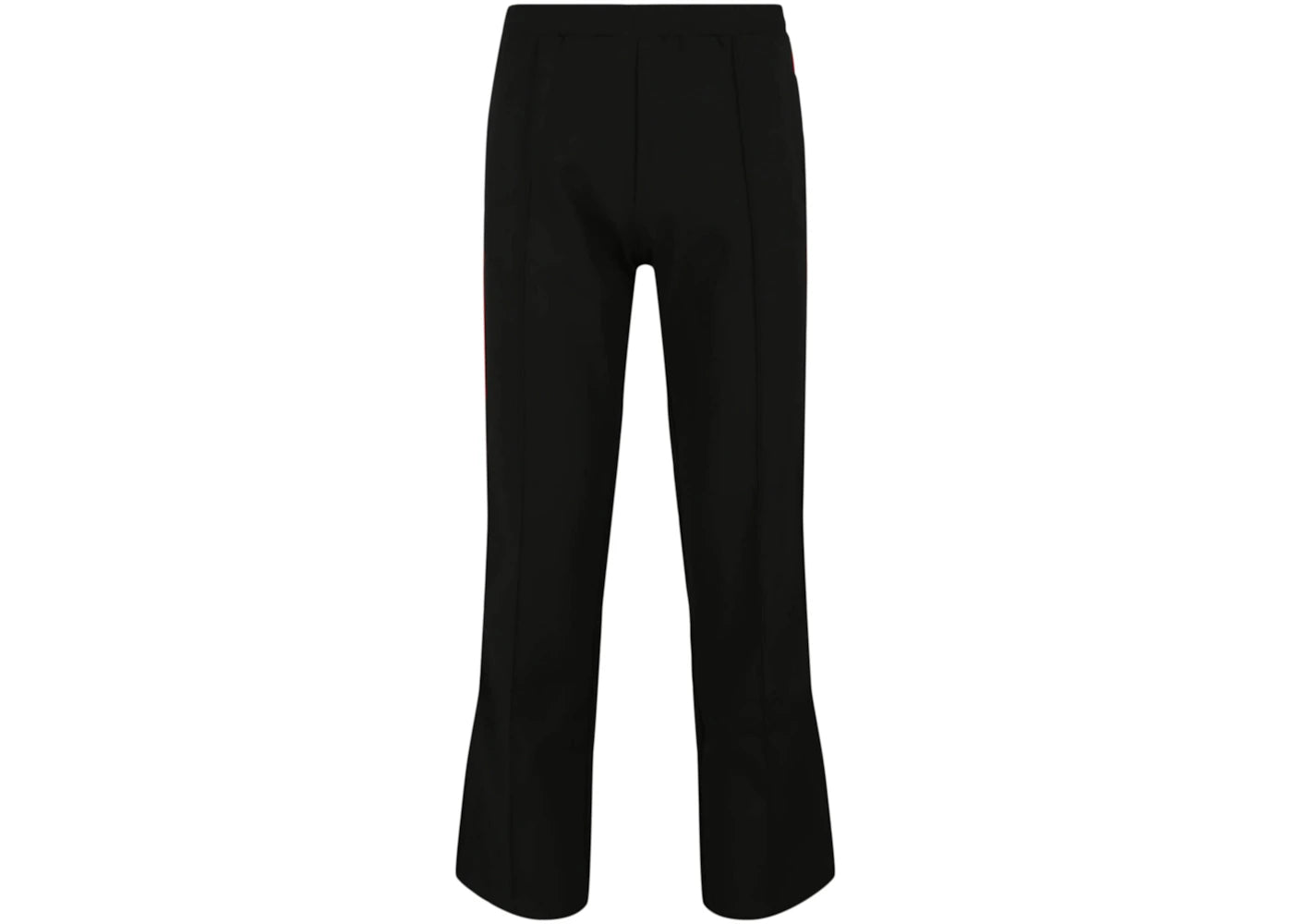 OFF-WHITE Bebey Track Pants Black