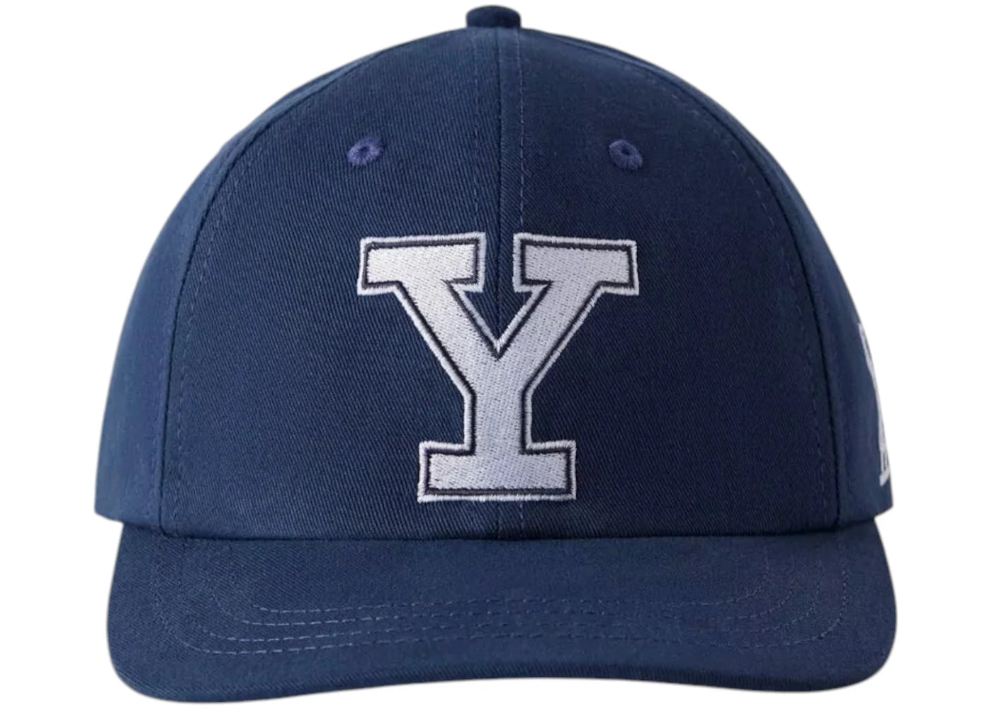 OVO Yale University Campus Hat Navy