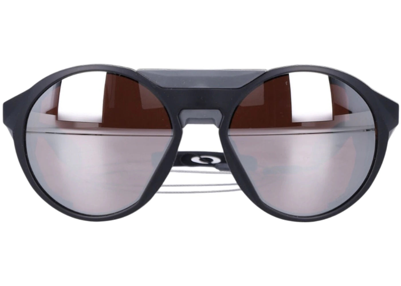 Oakley Clifden Sunglasses Matte Black (OO9440-01)