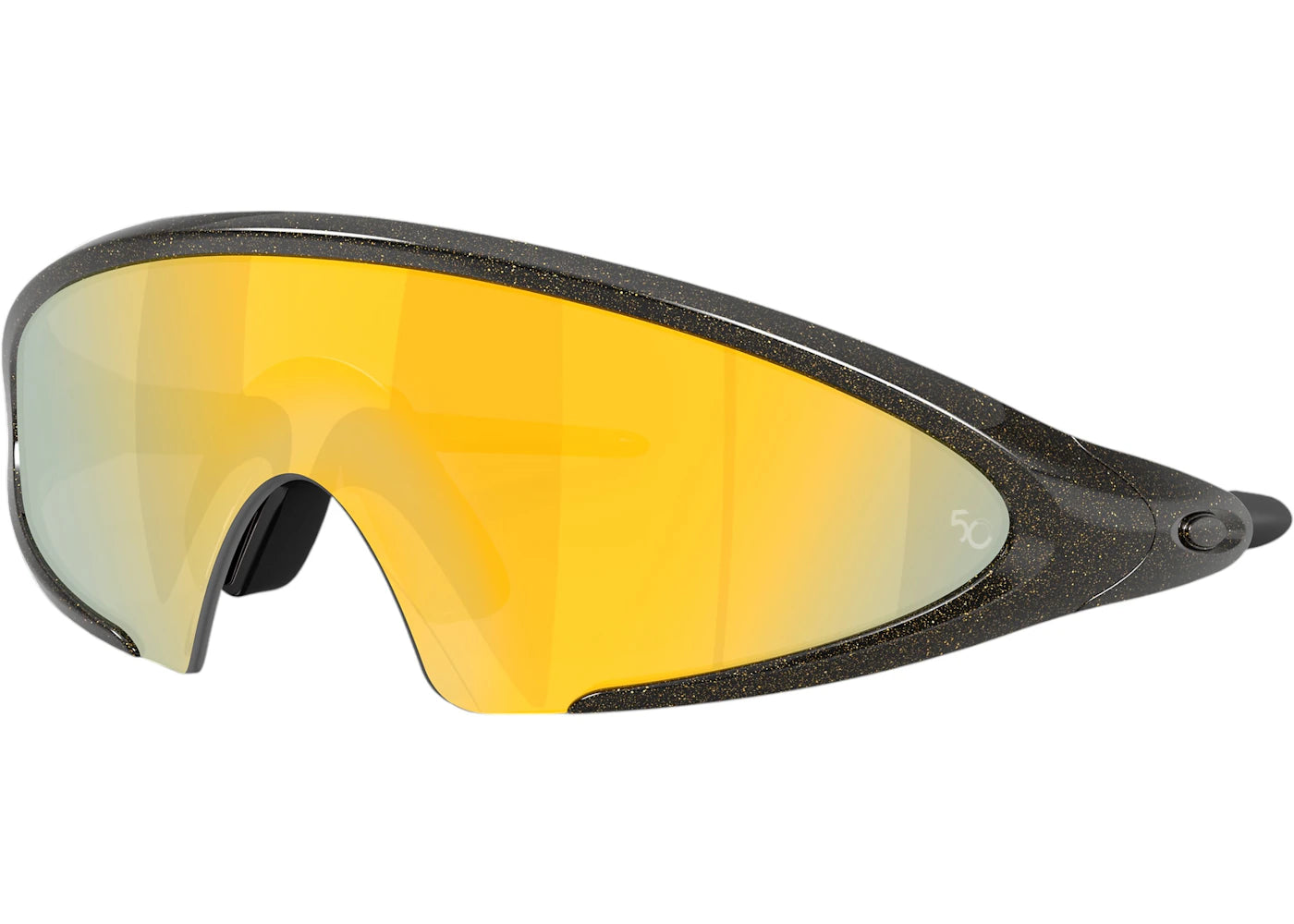 Sunglasses Ellipse