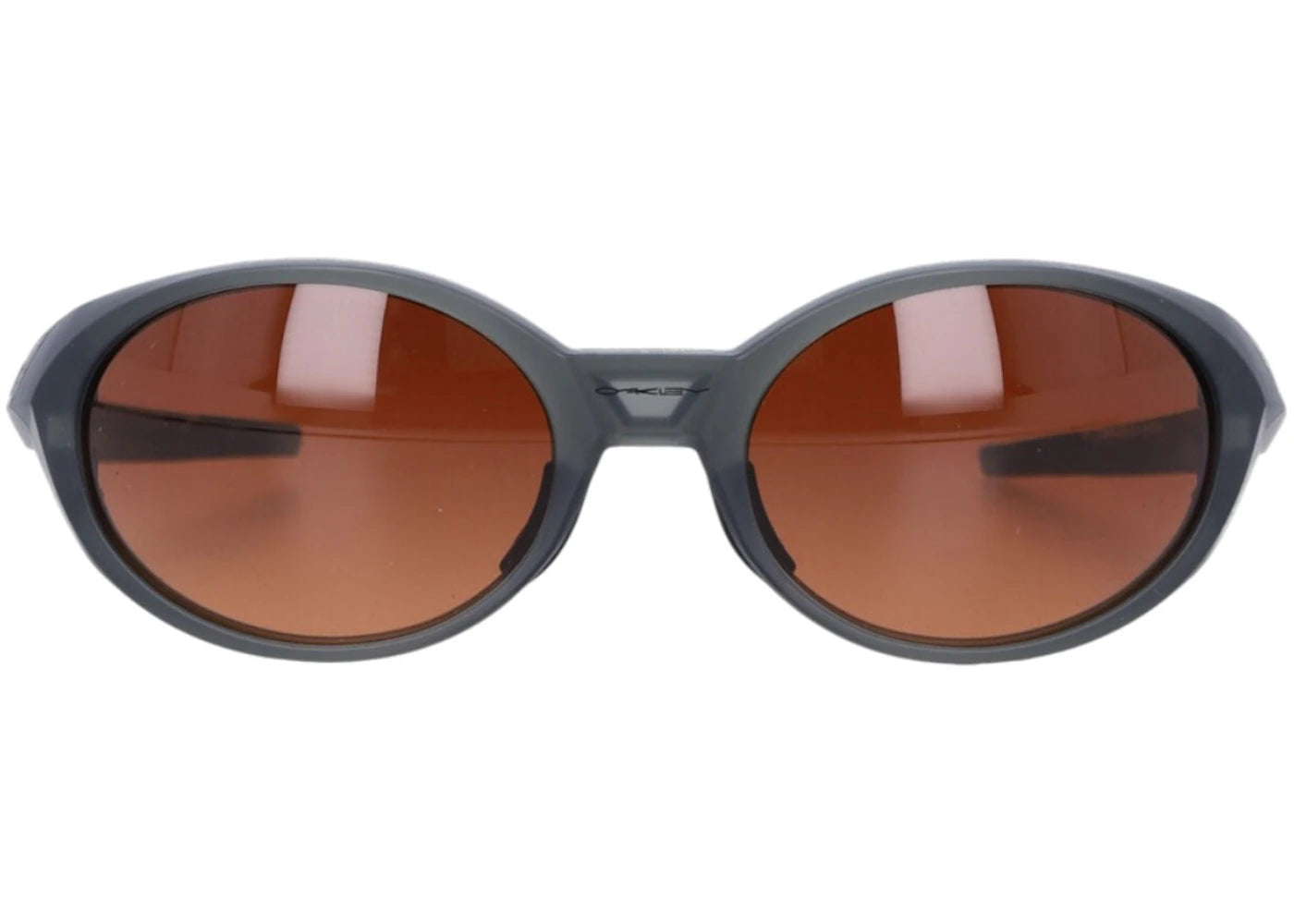 Oakley Eyejacket Redux Sunglasses Matte Olive Ink (OO9438-26)